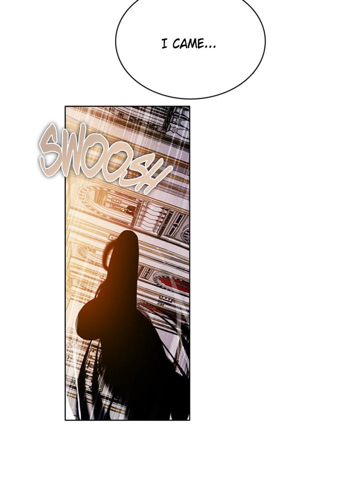 Zero Game Chap 111 - Next Chap 112