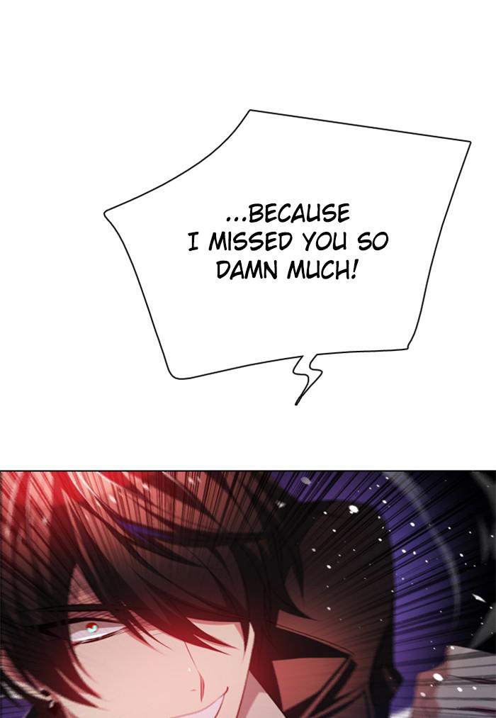 Zero Game Chap 111 - Next Chap 112