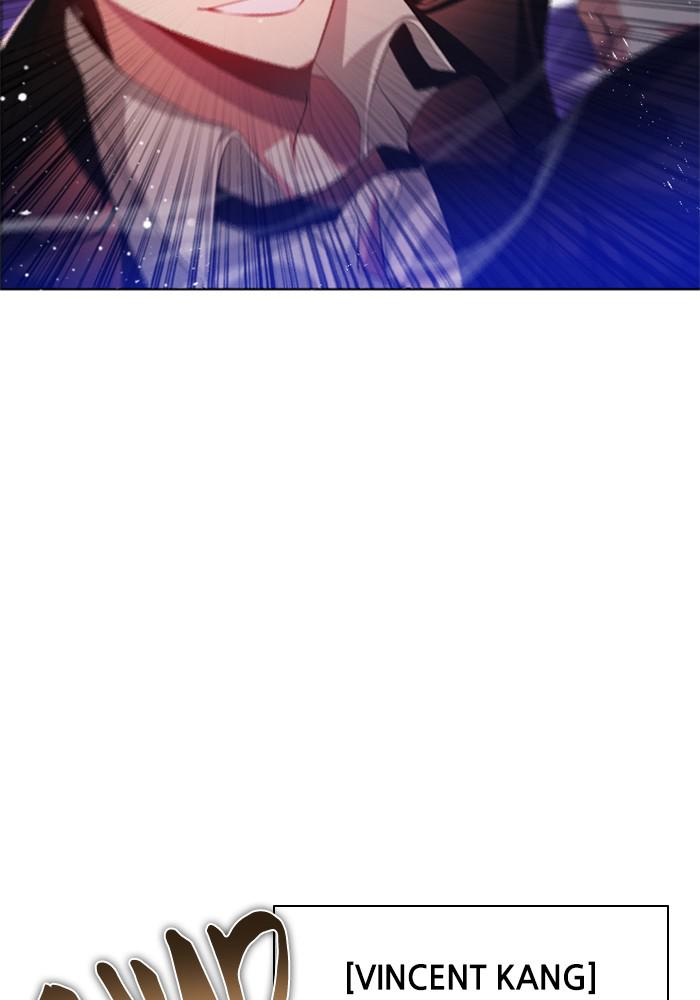 Zero Game Chap 111 - Next Chap 112