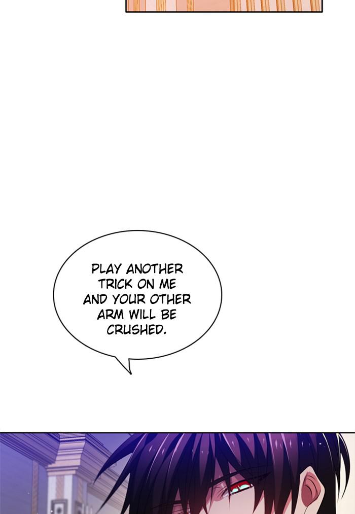 Zero Game Chap 111 - Next Chap 112