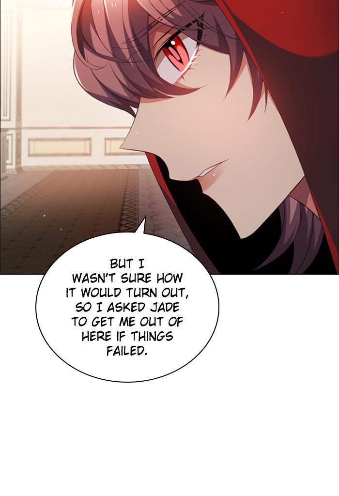 Zero Game Chap 111 - Next Chap 112