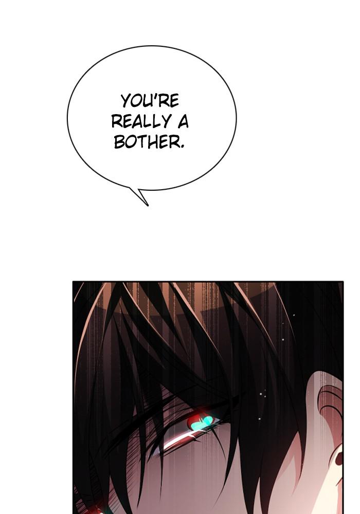 Zero Game Chap 111 - Next Chap 112