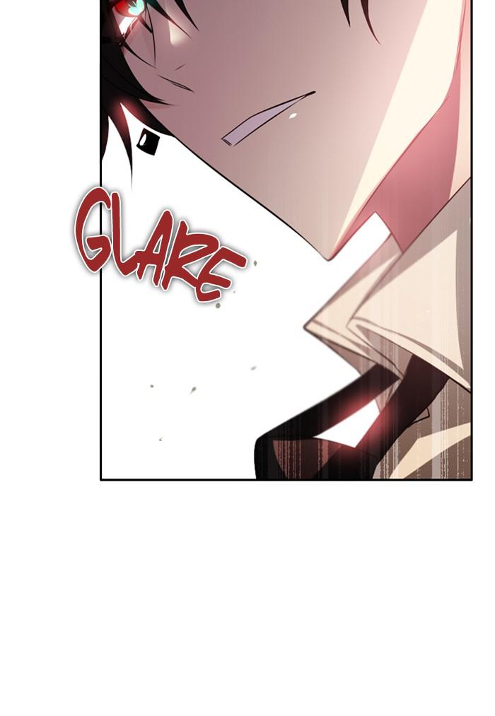 Zero Game Chap 111 - Next Chap 112