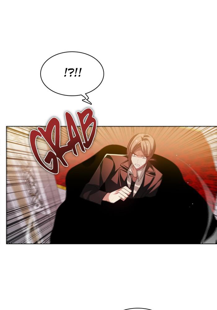 Zero Game Chap 111 - Next Chap 112