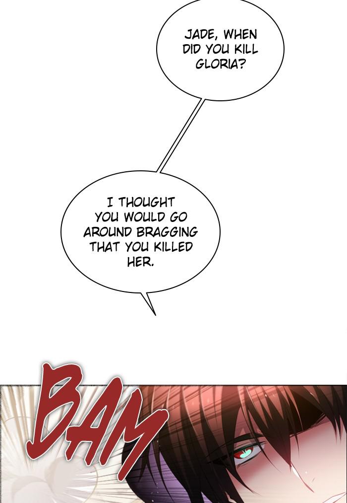 Zero Game Chap 111 - Next Chap 112