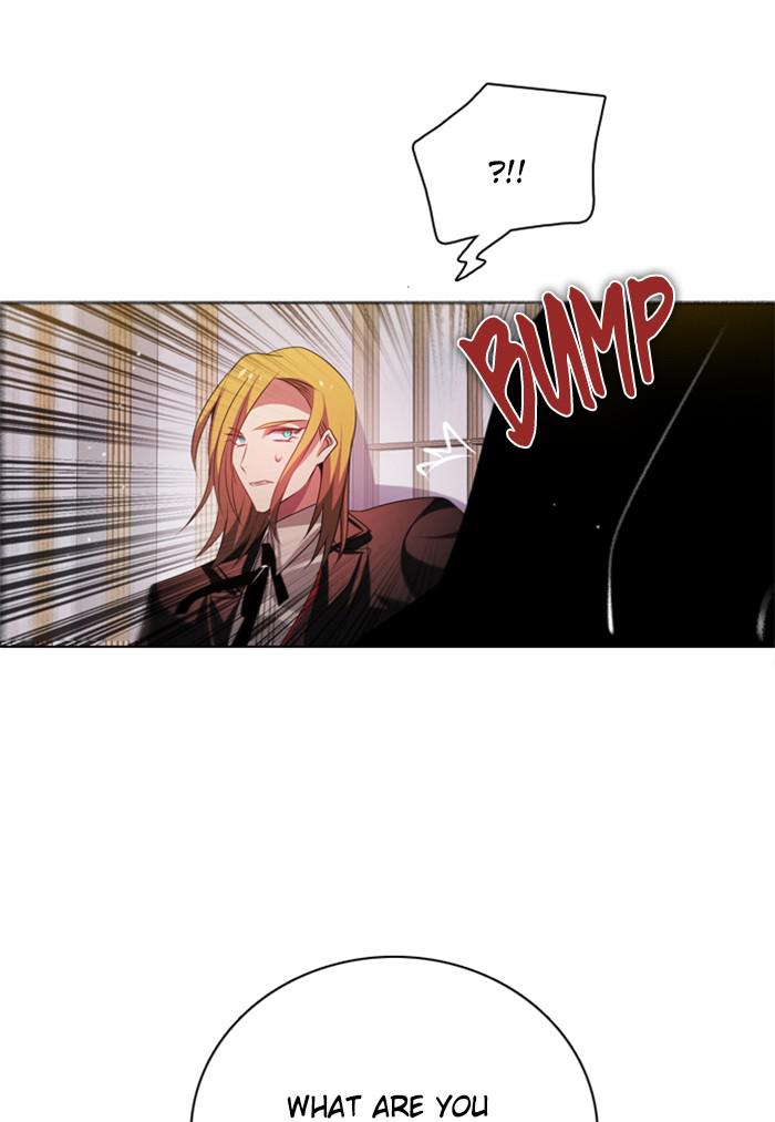 Zero Game Chap 111 - Next Chap 112