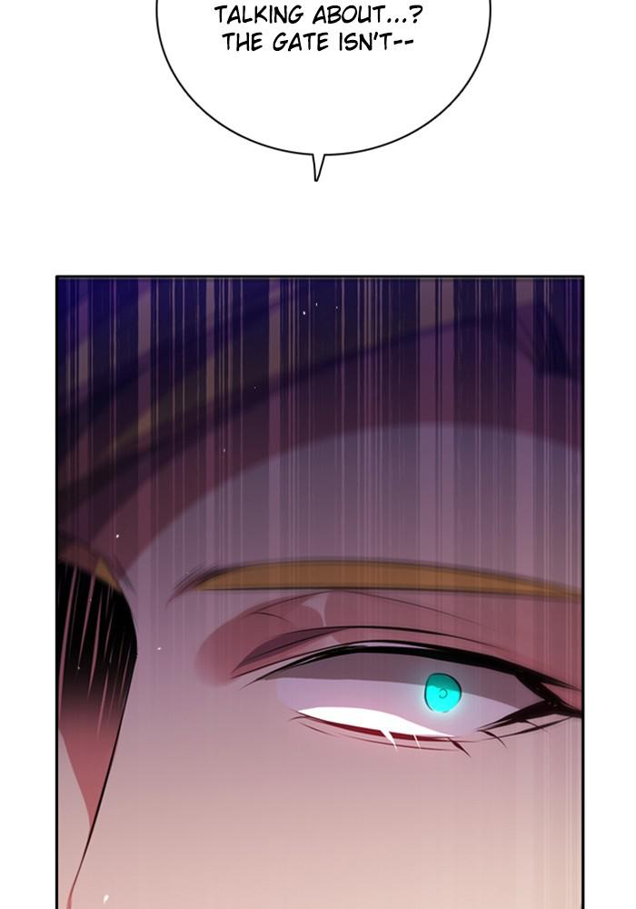 Zero Game Chap 111 - Next Chap 112