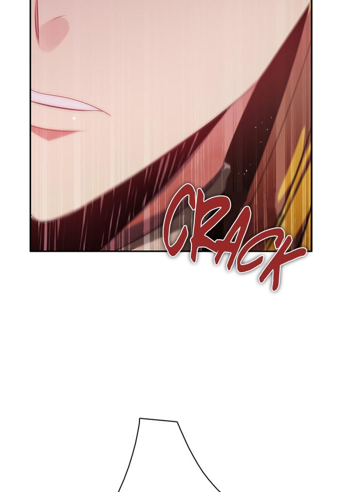 Zero Game Chap 111 - Next Chap 112