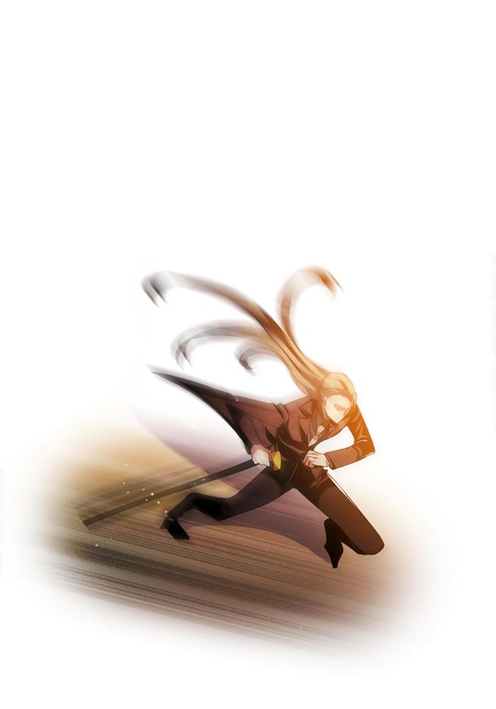 Zero Game Chap 111 - Next Chap 112