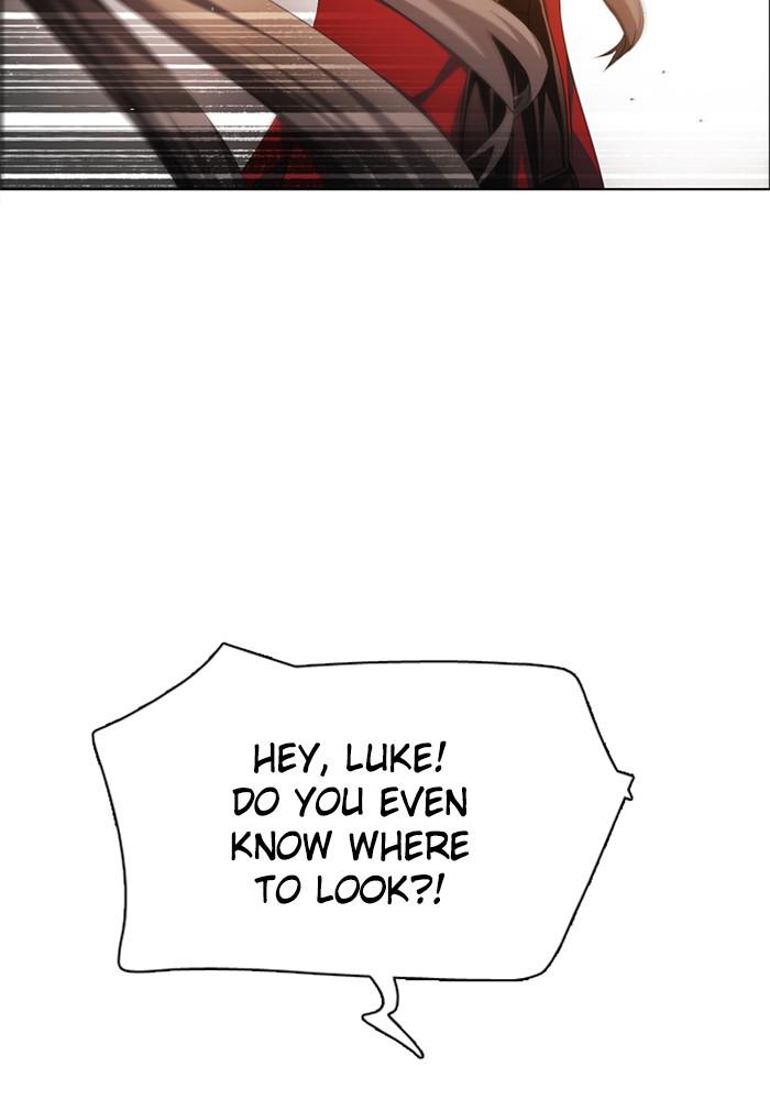 Zero Game Chap 111 - Next Chap 112