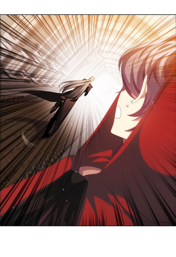 Zero Game Chap 111 - Next Chap 112