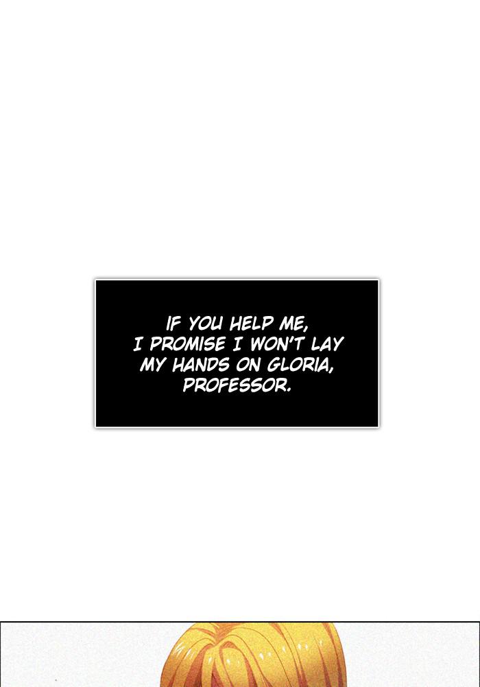 Zero Game Chap 111 - Next Chap 112