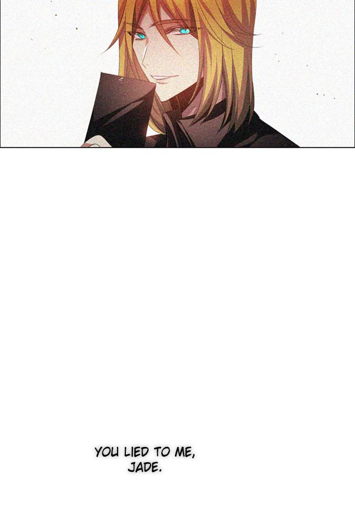 Zero Game Chap 111 - Next Chap 112