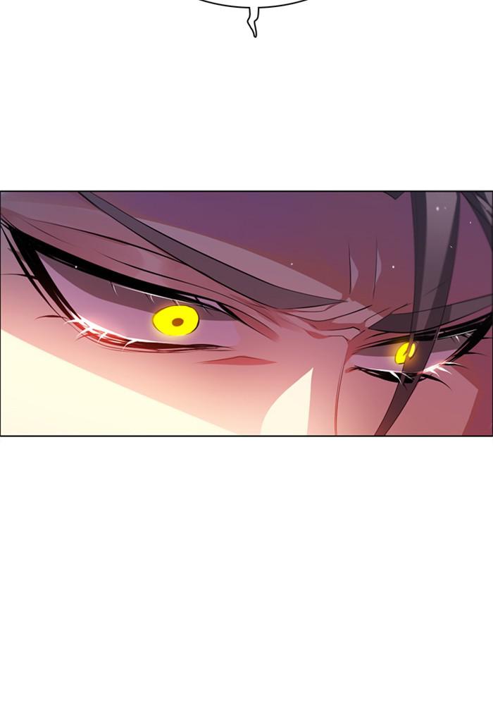 Zero Game Chap 111 - Next Chap 112