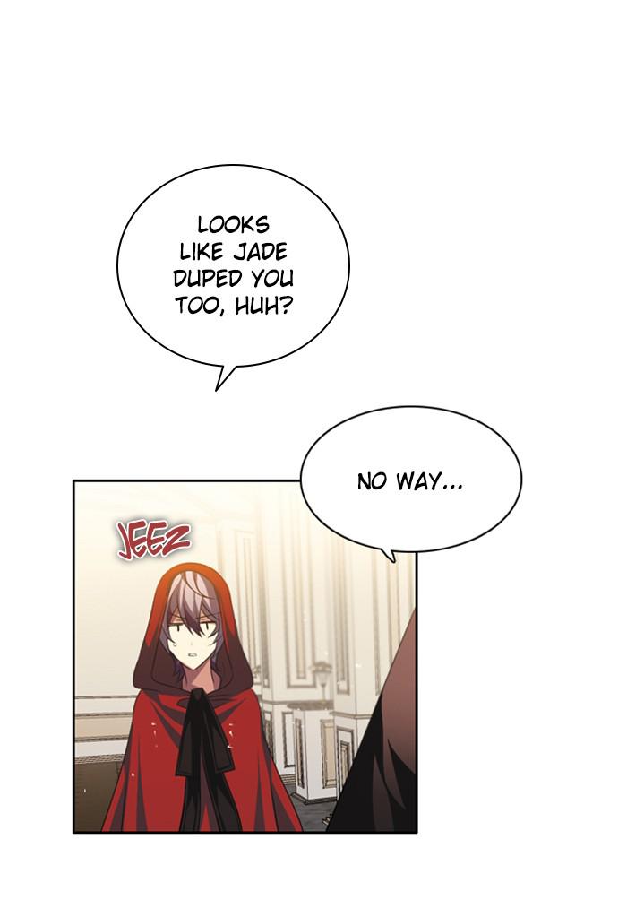 Zero Game Chap 111 - Next Chap 112