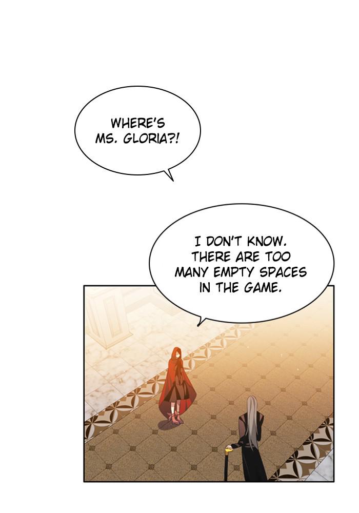 Zero Game Chap 111 - Next Chap 112