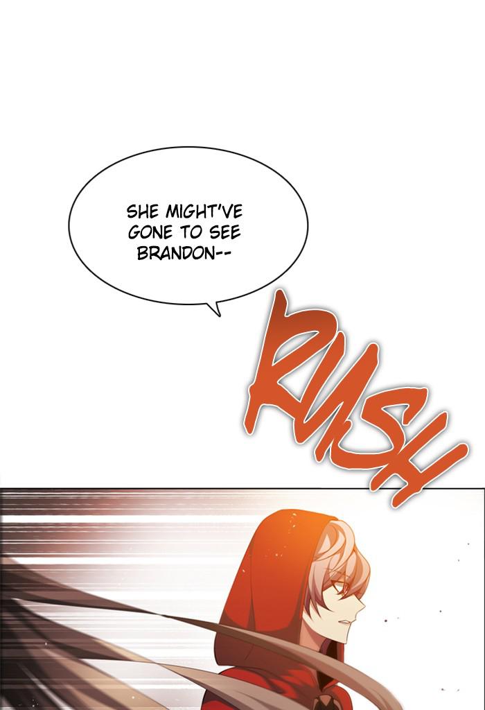 Zero Game Chap 111 - Next Chap 112