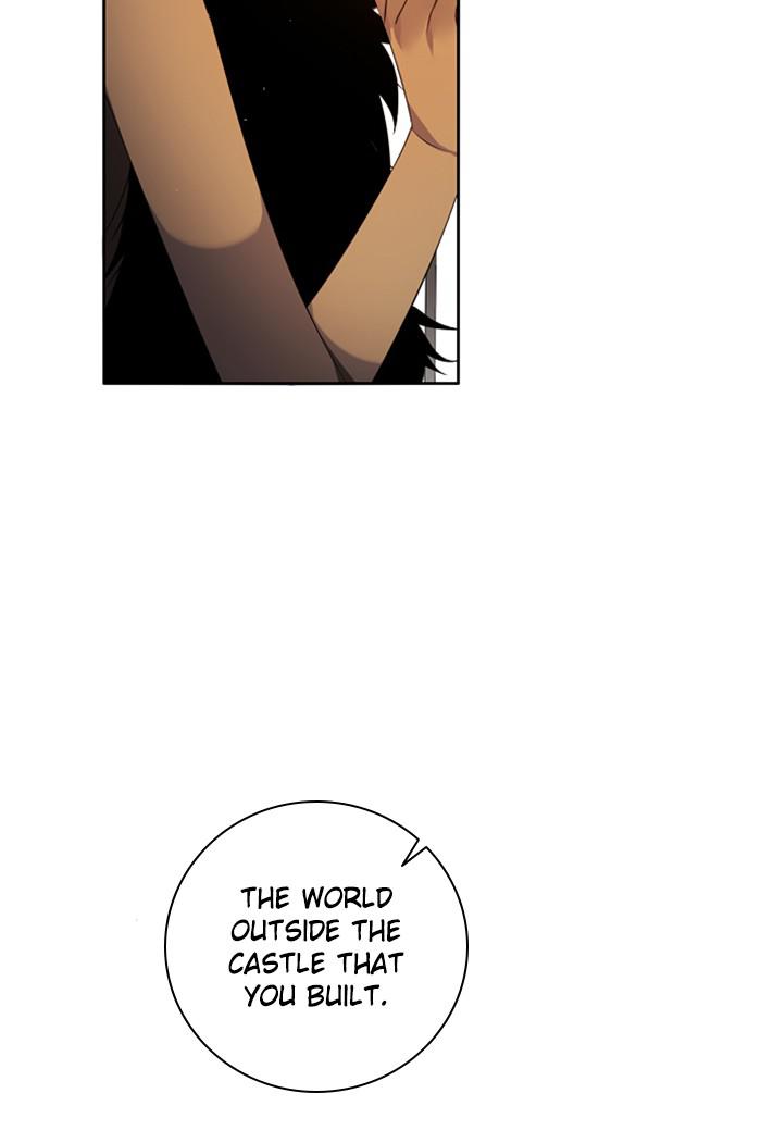 Zero Game Chap 111 - Next Chap 112