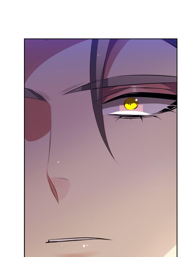 Zero Game Chap 111 - Next Chap 112