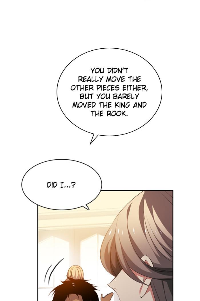 Zero Game Chap 111 - Next Chap 112