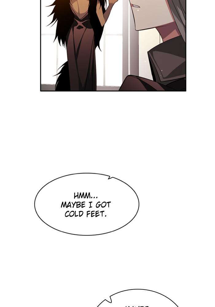 Zero Game Chap 111 - Next Chap 112