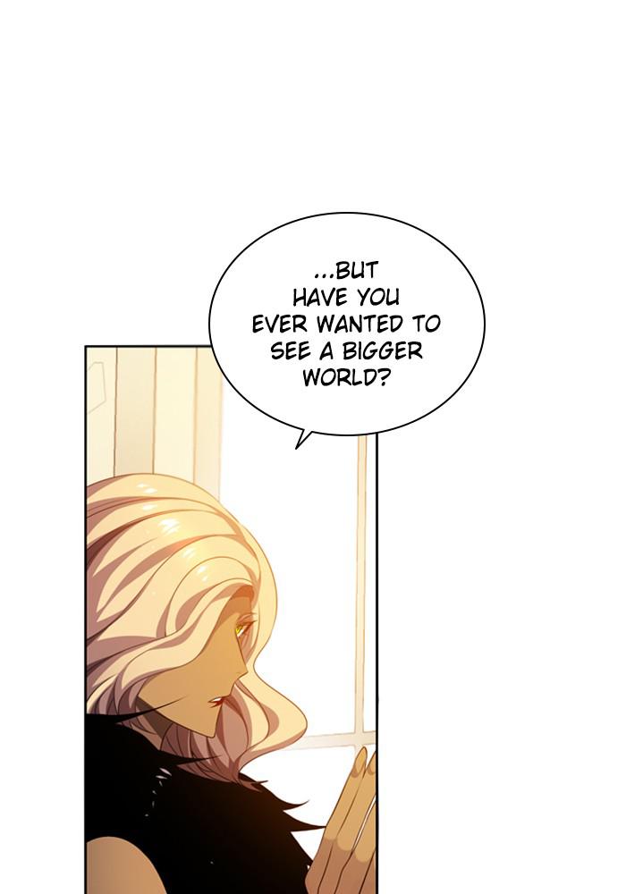 Zero Game Chap 111 - Next Chap 112