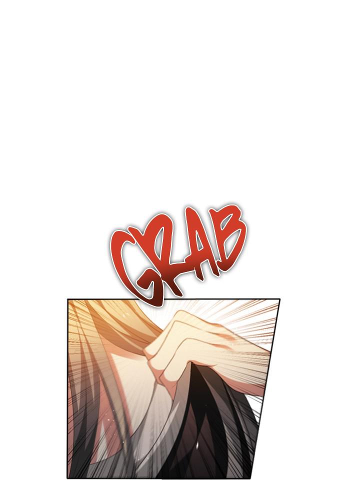 Zero Game Chap 111 - Next Chap 112