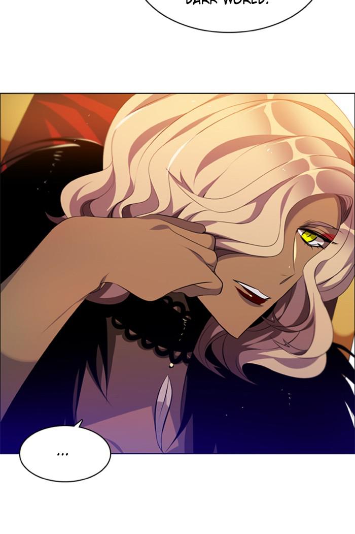 Zero Game Chap 111 - Next Chap 112