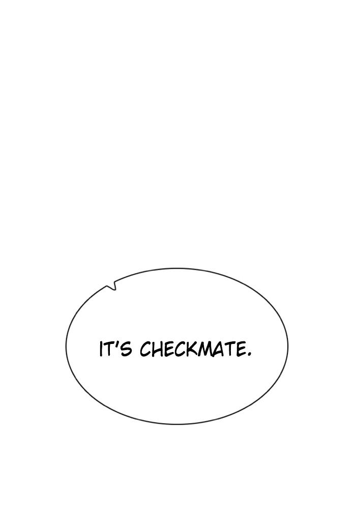 Zero Game Chap 111 - Next Chap 112