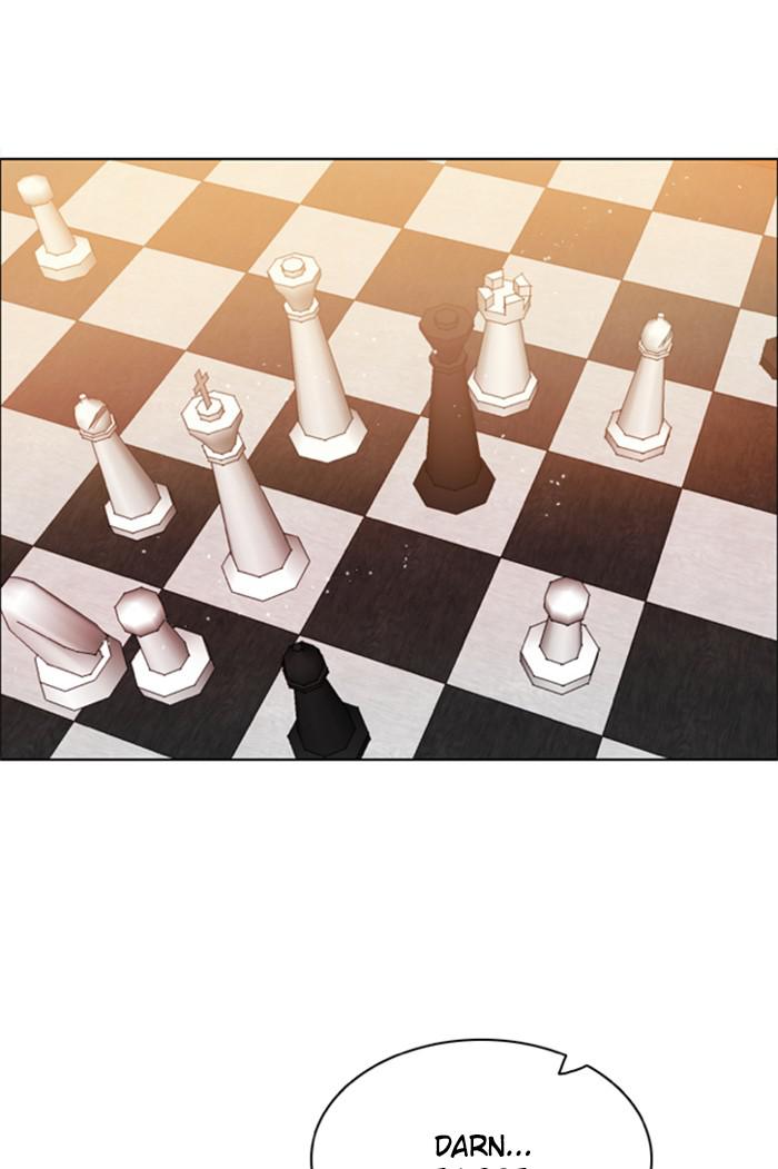 Zero Game Chap 111 - Next Chap 112