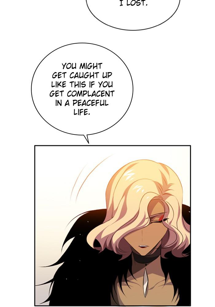 Zero Game Chap 111 - Next Chap 112