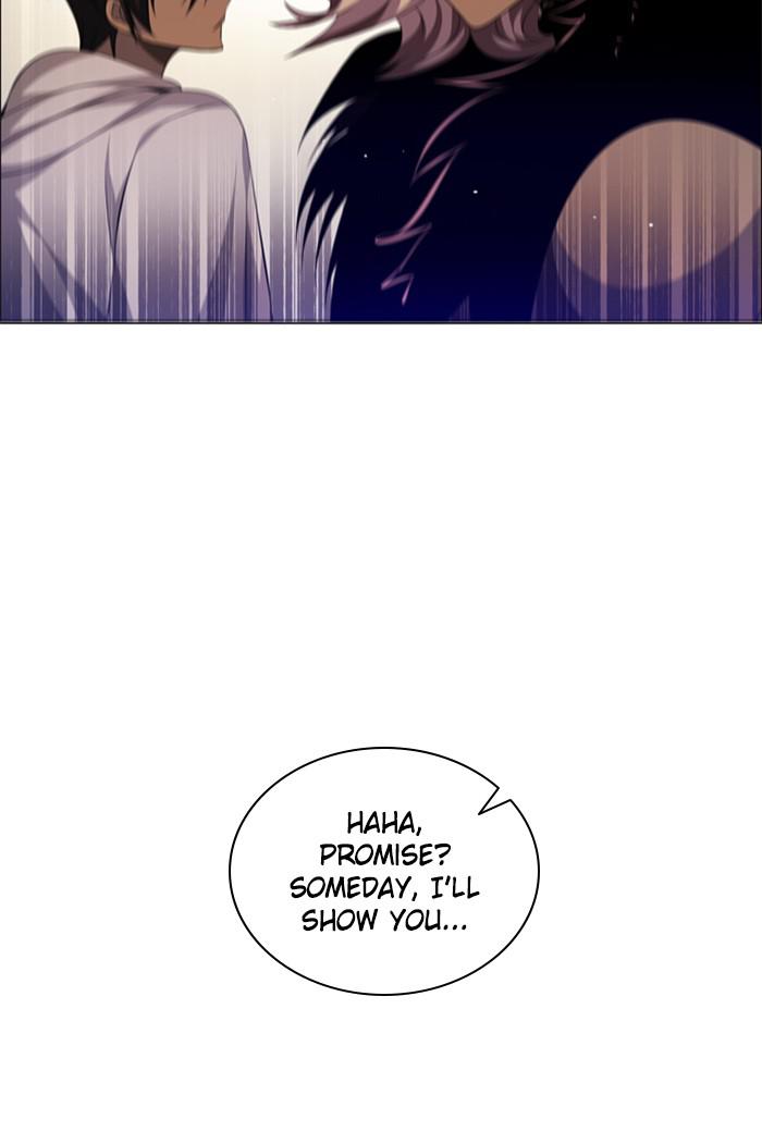 Zero Game Chap 111 - Next Chap 112