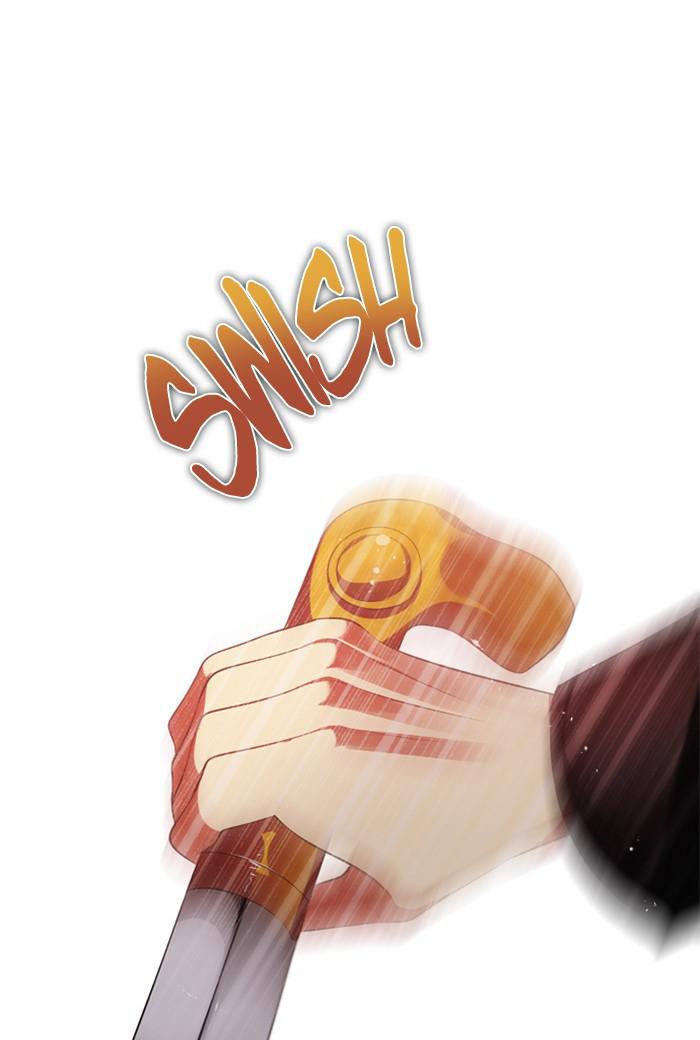 Zero Game Chap 111 - Next Chap 112