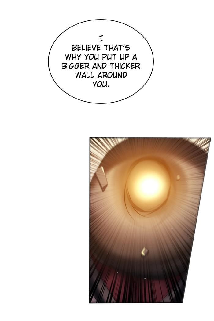 Zero Game Chap 111 - Next Chap 112