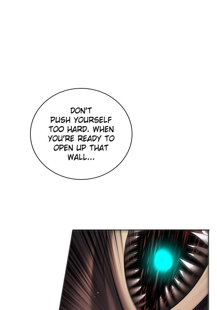 Zero Game Chap 111 - Next Chap 112