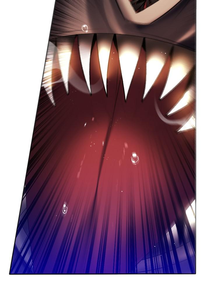 Zero Game Chap 111 - Next Chap 112