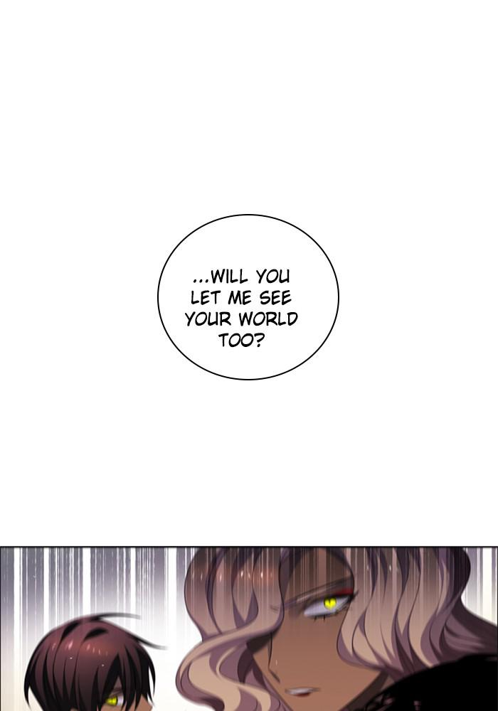 Zero Game Chap 111 - Next Chap 112