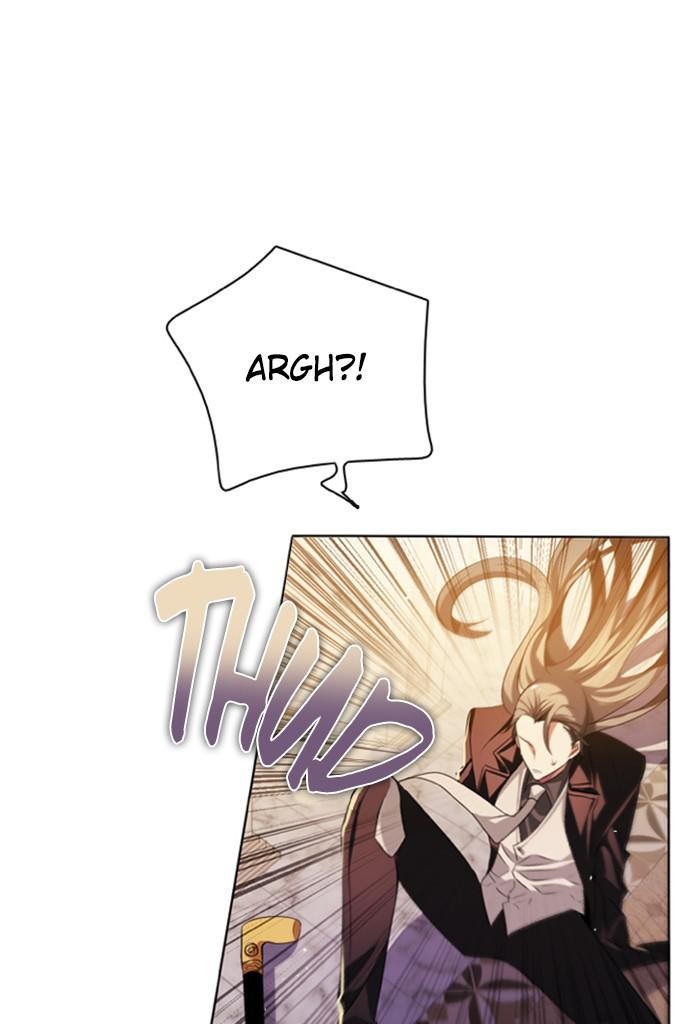 Zero Game Chap 111 - Next Chap 112