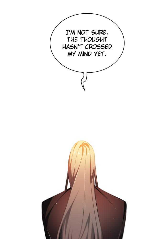 Zero Game Chap 111 - Next Chap 112