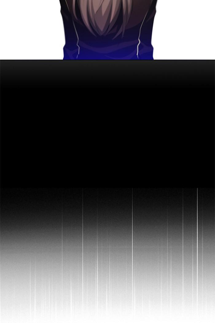 Zero Game Chap 111 - Next Chap 112