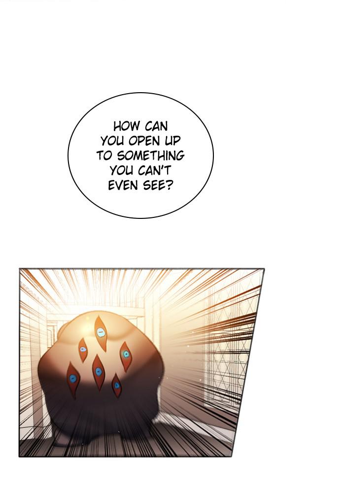 Zero Game Chap 111 - Next Chap 112