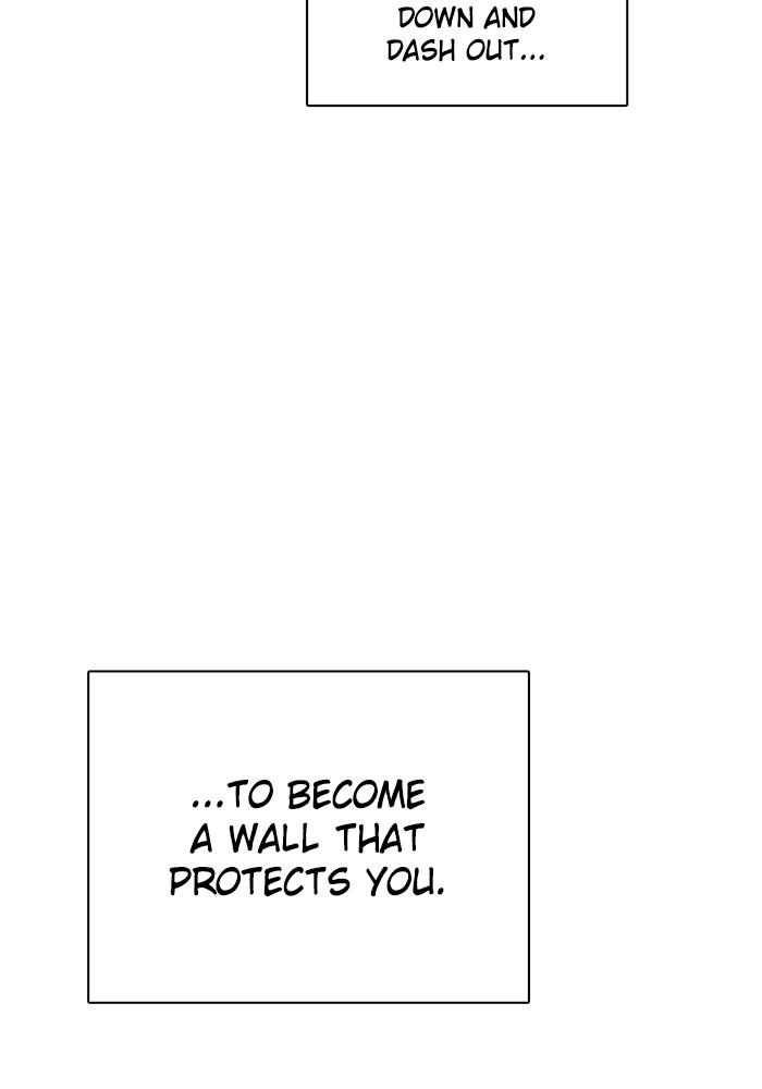 Zero Game Chap 111 - Next Chap 112