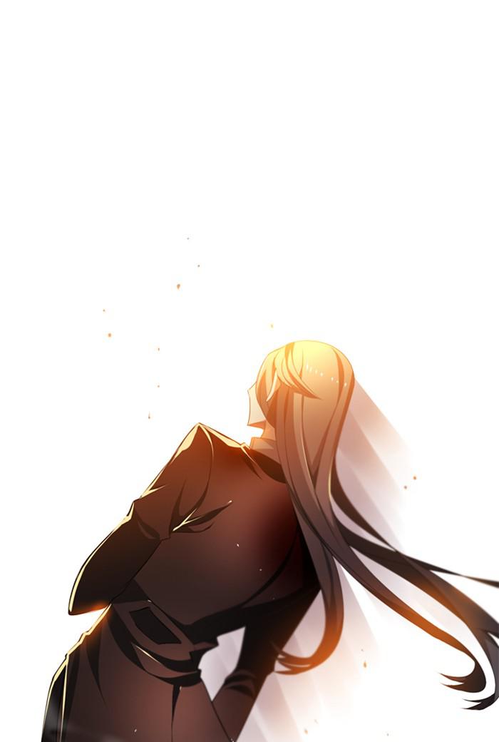 Zero Game Chap 111 - Next Chap 112