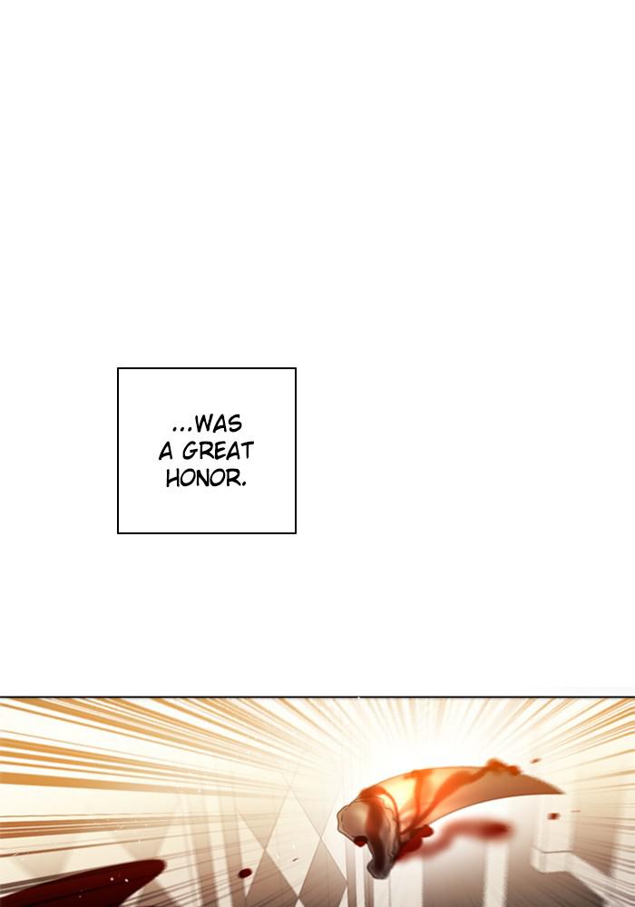 Zero Game Chap 111 - Next Chap 112