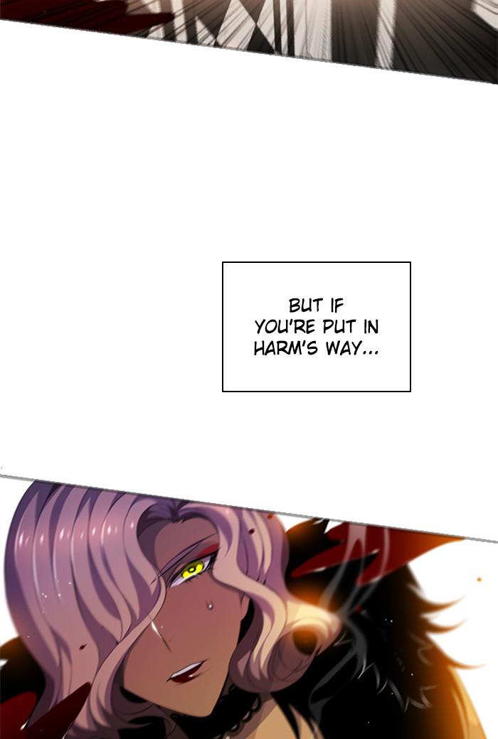 Zero Game Chap 111 - Next Chap 112