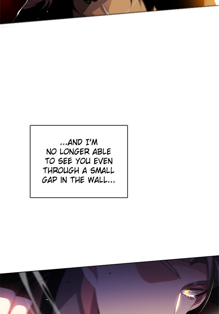 Zero Game Chap 111 - Next Chap 112