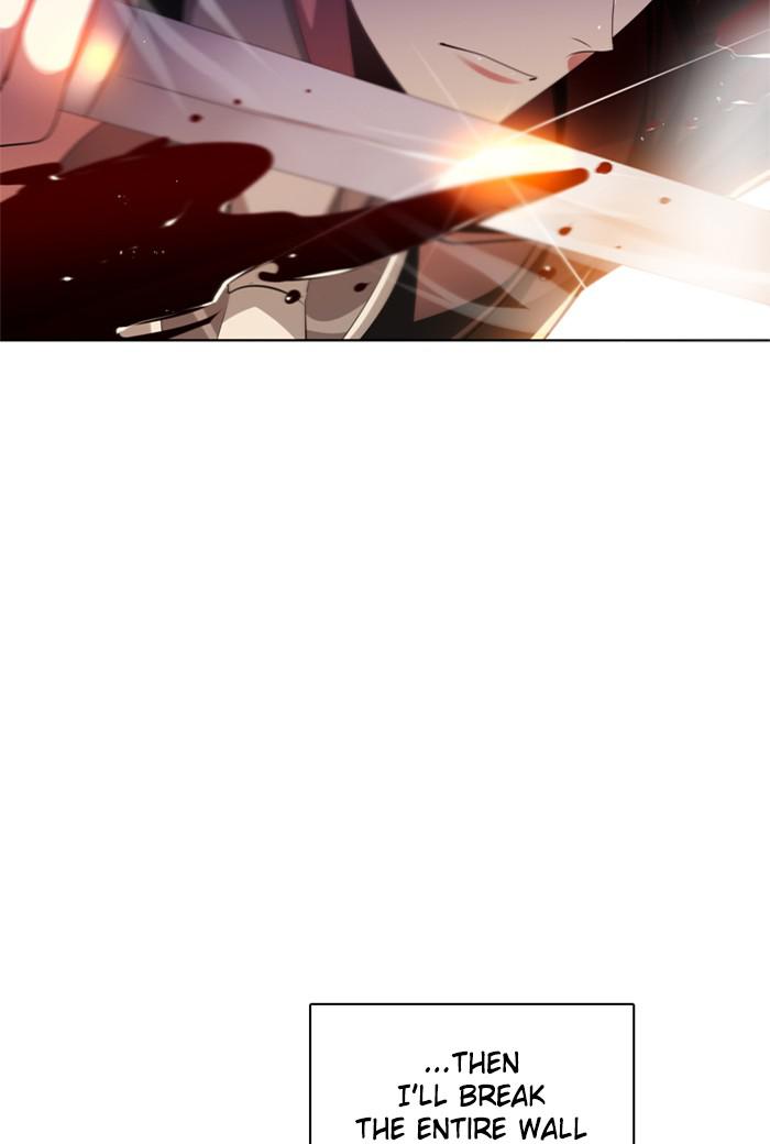 Zero Game Chap 111 - Next Chap 112