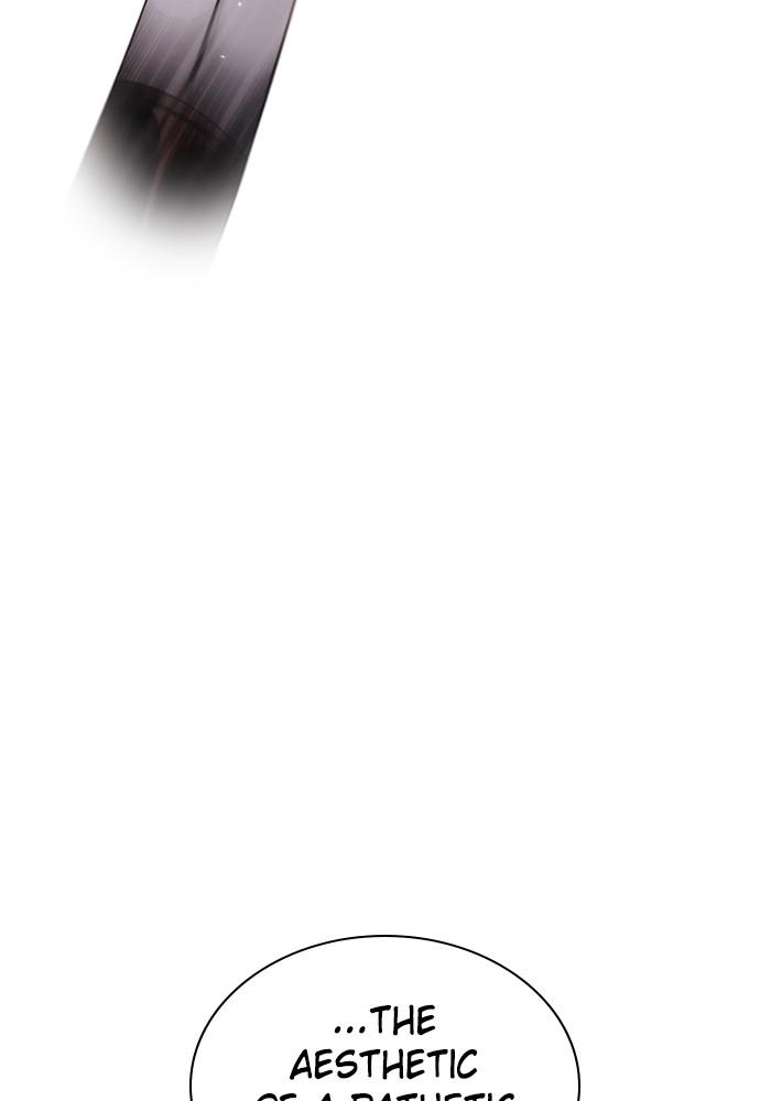 Zero Game Chap 111 - Next Chap 112