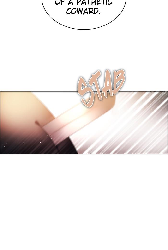 Zero Game Chap 111 - Next Chap 112