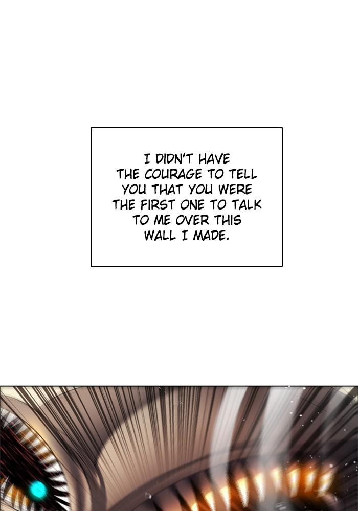 Zero Game Chap 111 - Next Chap 112